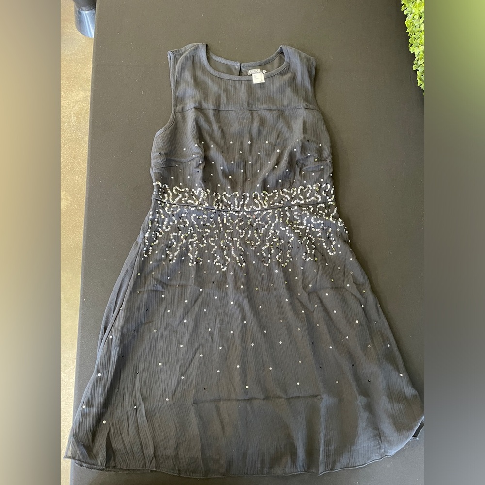 Venus Dress Size 10